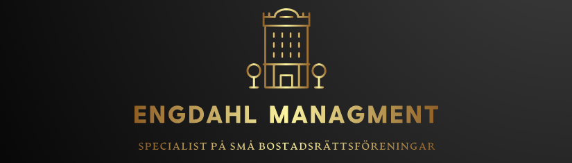 Engdahl Management